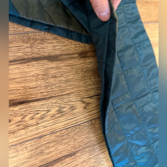 patagonia nano puff scarf - Picture 3 of 5